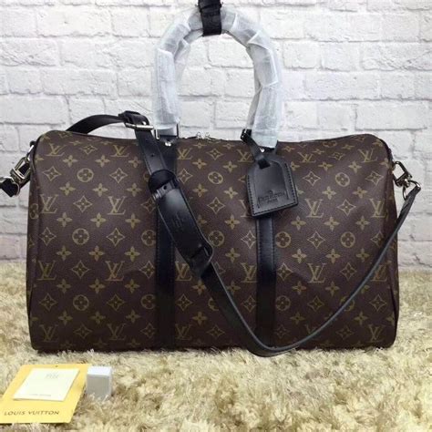 louis vuitton replica handbags india|louis vuitton handbag copies.